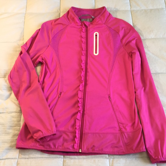 Athleta Jackets & Blazers - Athleta Jacket